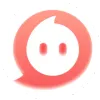 Melbet Casino India Customer Support