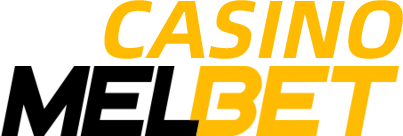 melbetcasinoapp.net Logo